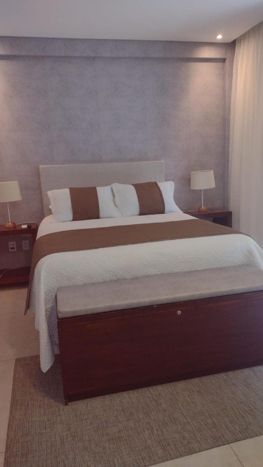 Flat Na Principal De Pipa Hotel Praia de Pipa Екстериор снимка